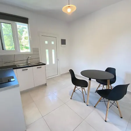 Alexander 2 * 斯巴达