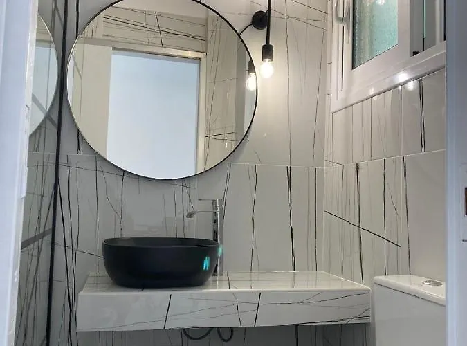 Alexander 2 * Spartia (Kefalonia)