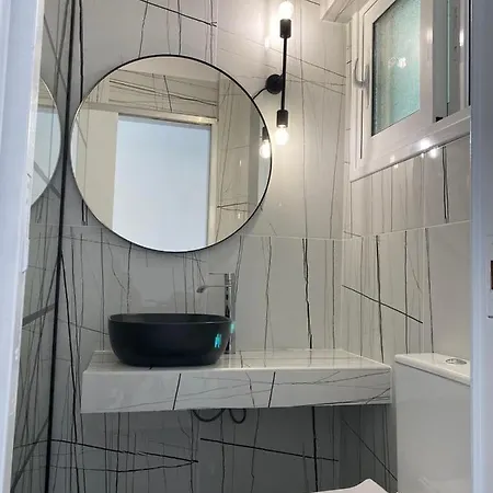 Alexander 2 * スパルティア