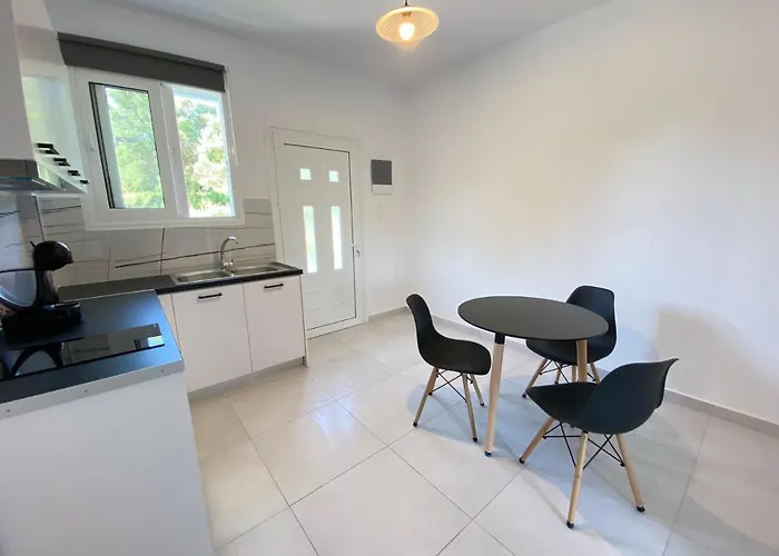 Alexander 2 * Szpartiá